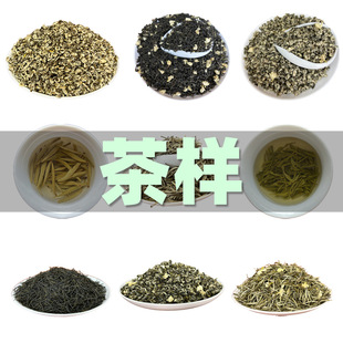 2025�²����򻨲��ɢ�b���~���ԇ���ØӏV���M�h�S�����l