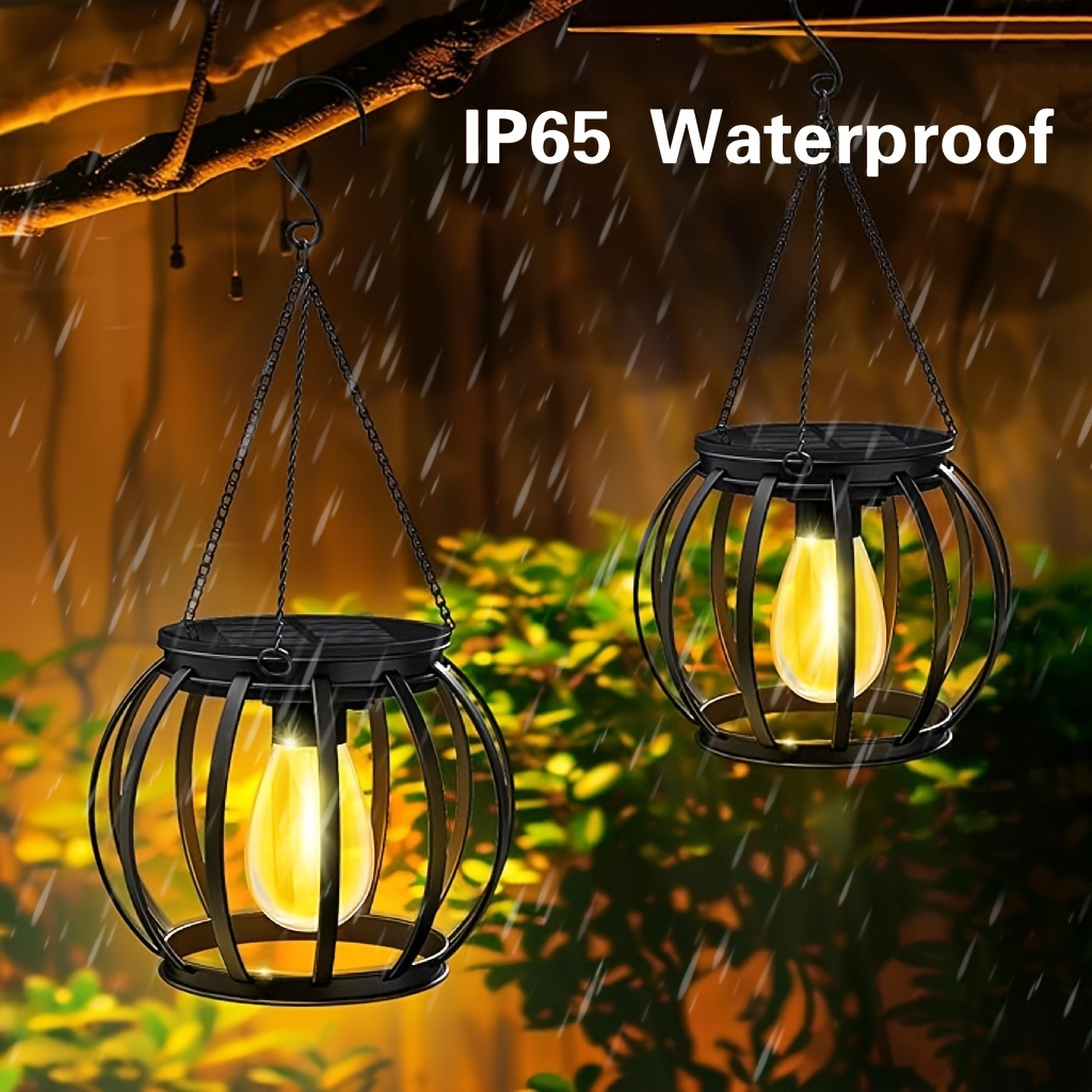 圆形扁铁线吊灯 (11).jpg