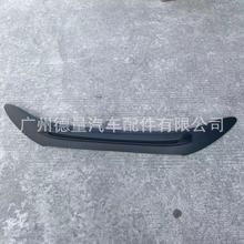 �m�ø���ranger�S��revo�L��ɰʯ����܇�����Lɳ��t6t7t8һ�����l