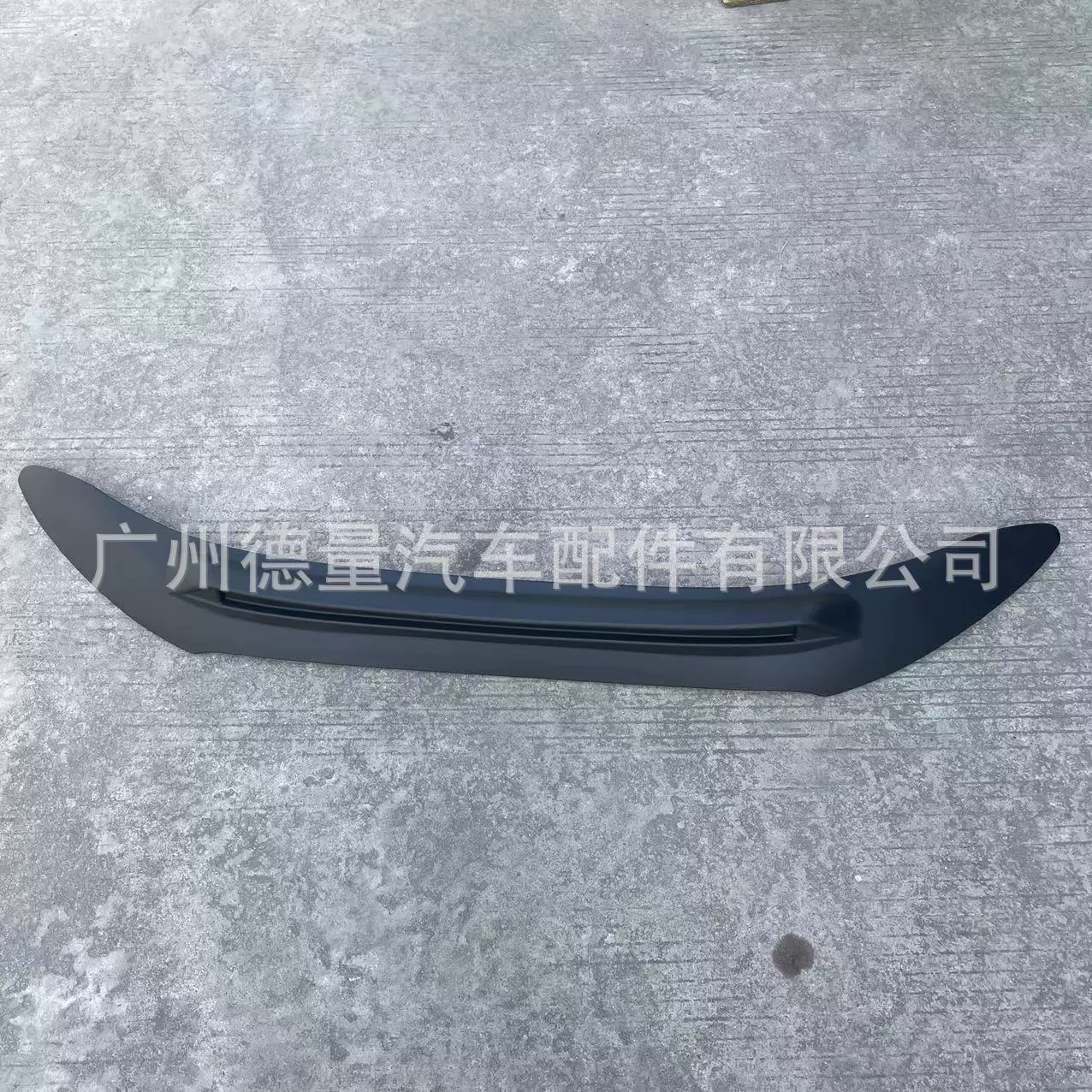 Подходит для Ford Ranger Toyota Revo лобовое стекло песочный блок автомобиля с легким лобовым стеклом t6t7t8