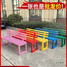 ���@�Α������e�����L�������������Ϣ�L�l���̈����ΏV��¶���