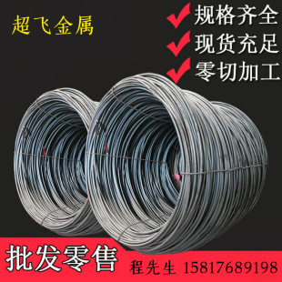 �F؛ �����SPS8 SPS9�A��SPS6 SPS7�P�l65mn䓎��r��ɷ�