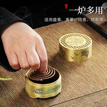 ���~��ˮ�~��t��׭�P��t����̴���҃�Ѭ����������t������޹