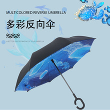 �S�Ҷ��Ʒ������ʽ��܇���������L���㷴�ǂ�ӡ�V��logo���