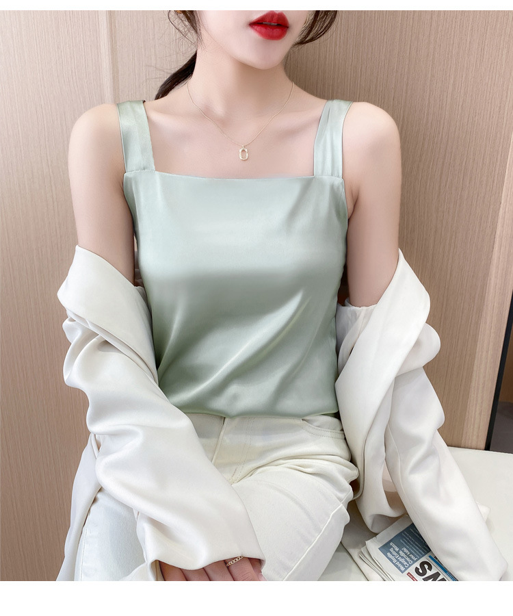 3 (13).jpg