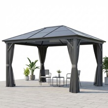 �羳���ڑ����X�Ͻ��ͤͥԺ���Äe��Ժ�����⻨�@���eͤ��ꖹⷿ