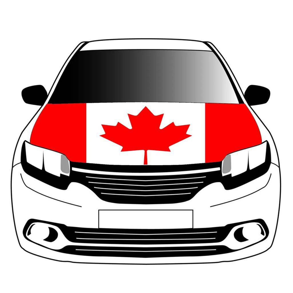 2026 transfronterizos Estados Unidos, Canadá, México, productos de la Copa del Mundo, suministros de fanáticos, productos de animación, bufandas de fútbol, banderas de automóviles personalizadas