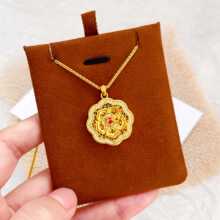 �ŷ�����ɳ���Ʒ���һ�����A�������ͬ���Ƕ�c荻��zɏ���쉋