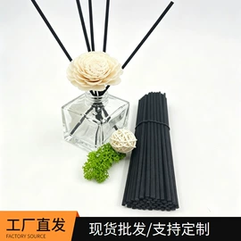香薰;植物工艺品;圣诞花环