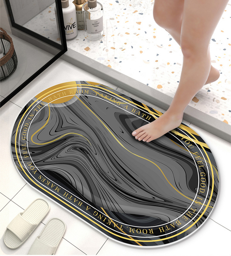 ooopic_preview_26092847