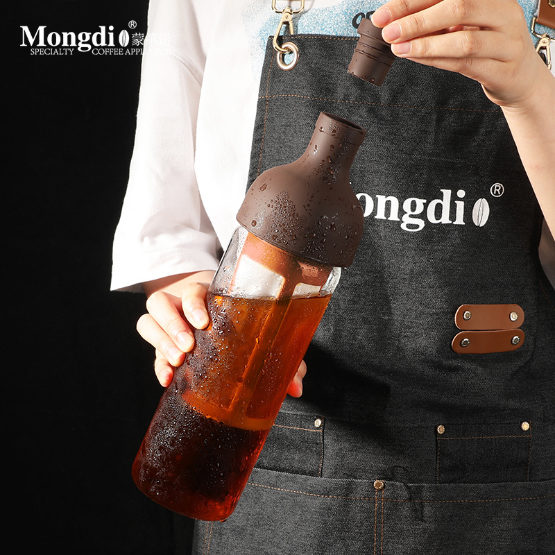 Glass Coffee Cold Extraction Pot Cold Extraction Cup Super Hot and Cold Resistant Scented Tea Coffee Pot Cold Extraction Bottle Cold Soaking Pot Cold Soaking Bottle Glass Coffee Cold Extraction Pot Cold Extraction Cup Super Hot and Cold Resistant Scented Tea Coffee Pot Cold Extraction Bottle Cold Soaking Pot Cold Soaking Bottle