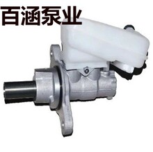 �ٺ���ҵDG8043400,DGY04340Z,DGY14340Z���ø��ؼ��껪09���ֶ�