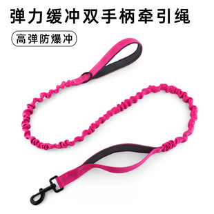 �羳�д���Ȯ�������g�����K�Ӿ��_�����Ӗ�������_�޹��K������