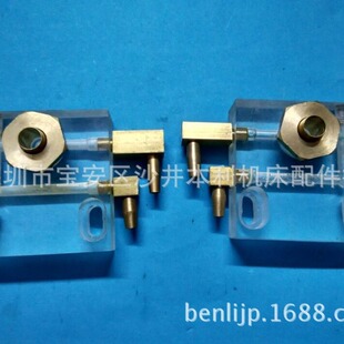 ���иˮ�� ���߽z��ˮ���m����չ�C.�����C.����C