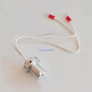 Spot OliVetti URIT-8021A/8400 Fully AutomAtic BiochemicAl AnAlyzer Light Source Bulb 12V20W