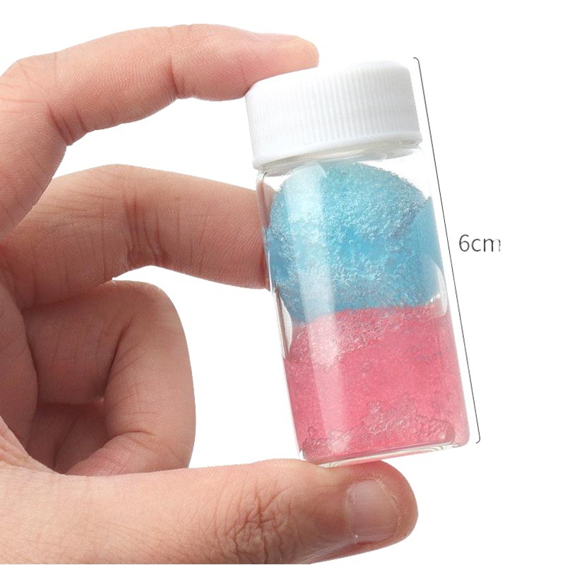 Venta al por mayor pinzas de pestañas de injerto de limpieza de pestañas pinzas de pestañas líquidas limpiador especial herramientas pegamento removedor de pegamento