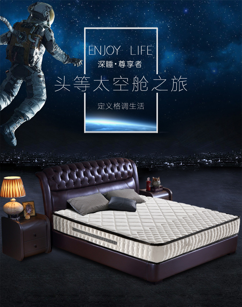 20220312_155052_000改