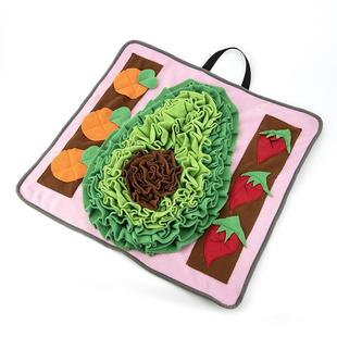 �S�Ҍ������|�����w������|ţ�͹���ʳ��ʳӖ������Ғʳ�ɶ���