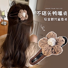 �̿�ɫ����ë���l�AŮ���X�װ����l����A�����~�A���Ʒ�^�