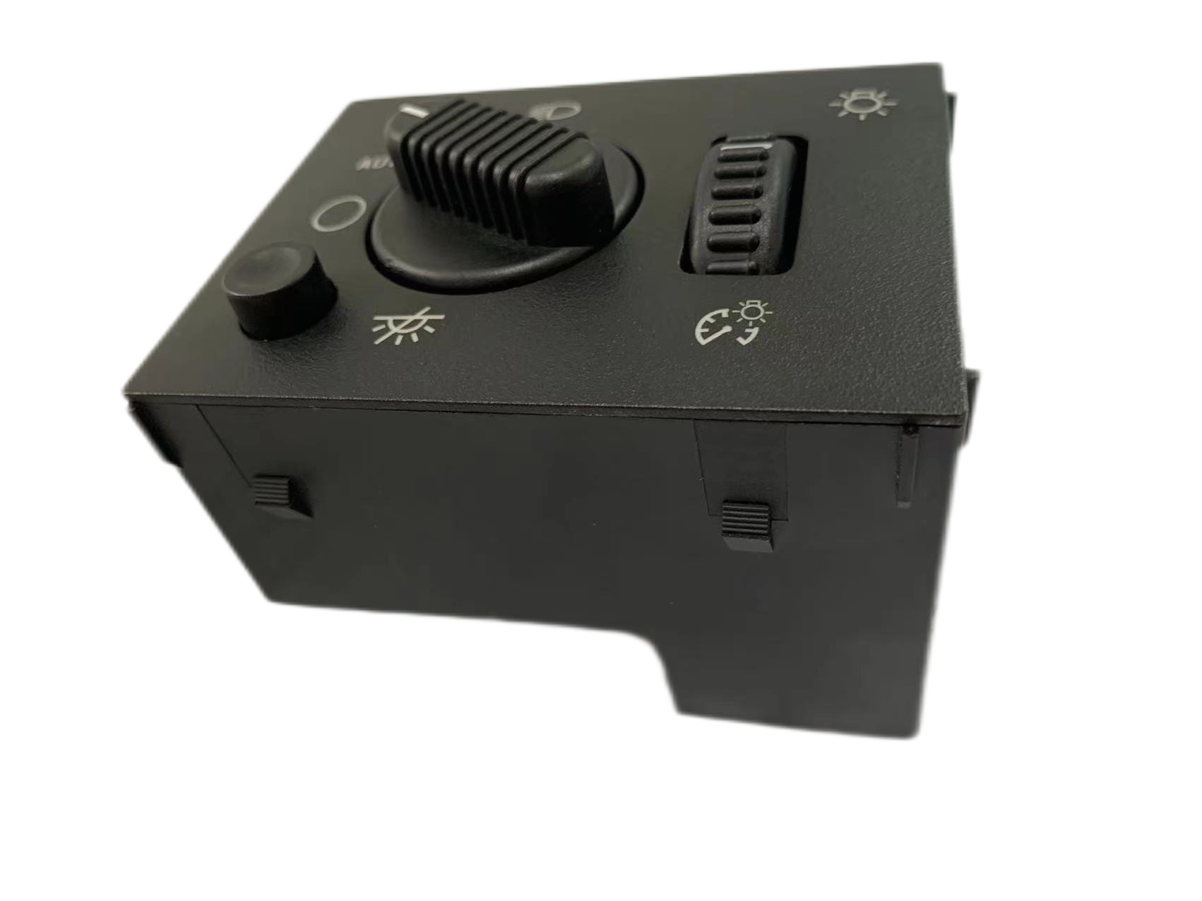 微信图片_20220609160733