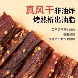 �L���u�����l߅������˺�u����l