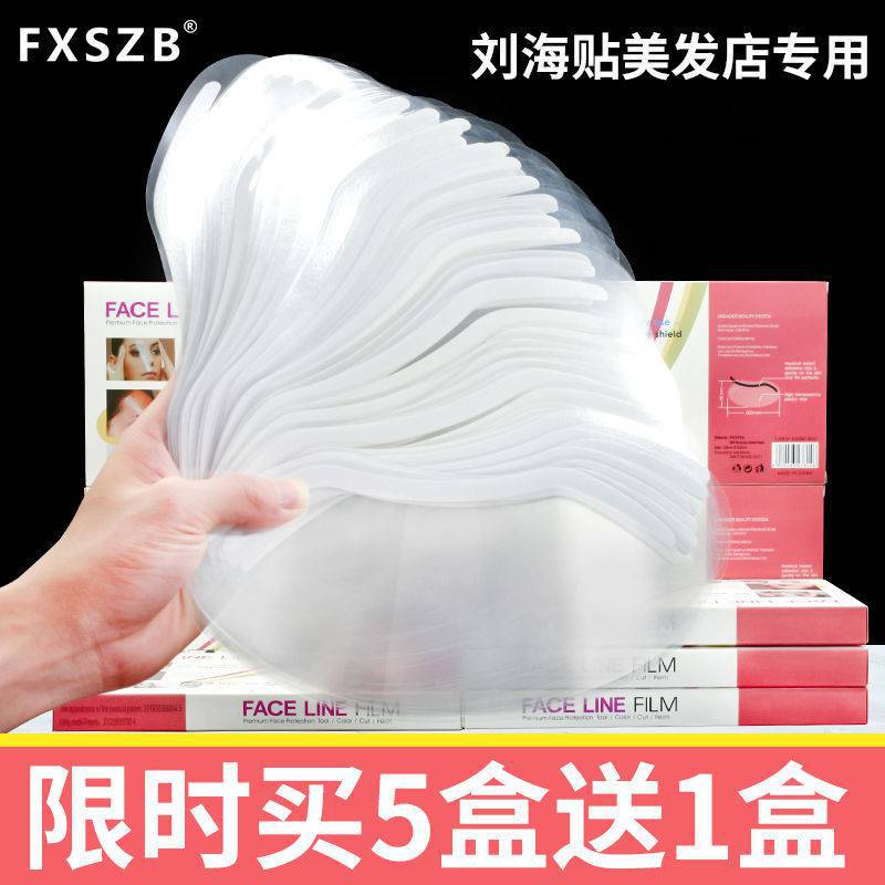 gm6WifKnzdTvlDvTUnbScy0PLH9WTZW6DTUk