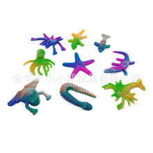 �®aƷTPRܛ�zճ�Ժ������ϵ�п�ճ�������ԺÜp���lй�F�����