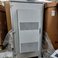 华为MTS9513A-HT2003 室外一体化通信电源机柜 48V 户外5G基站专