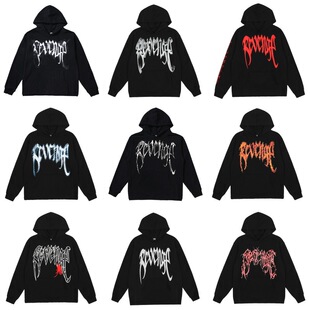 ��ʽrevenge�ӽq�l����ŮFOG�߽��Bñ�����������t���^�����ﶬ��