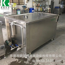 β۳ϴC 䓾ȥ۳P IϴO