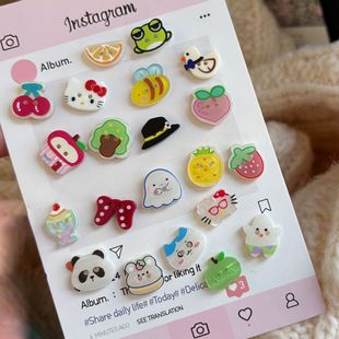 ��ͯ�������·���ɫ�~�ۿ�ͨ����diy�ɐ۰ٴ���������b�