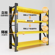 �}��}��؛�ܶ�������ܼ��ó������ؿ��f�����̨������ʳ������