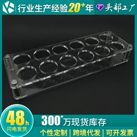 棋牌/桌游;其他酒具;冰桶、冰夹