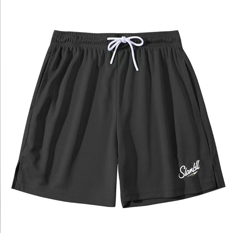 속건성 [SL-화이트 라벨] 블랙