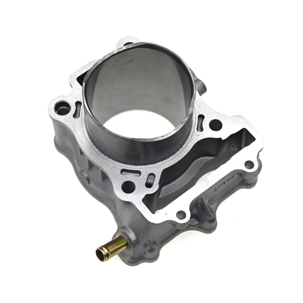 Motorcycle original cylinder liner, DL650 SA SV650 V-STROM650, 11221-44H00-0F0