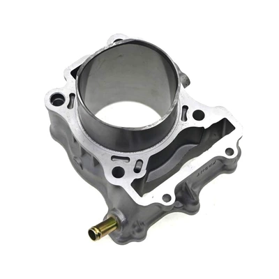Motorcycle original cylinder Motorcycle engine and accessories