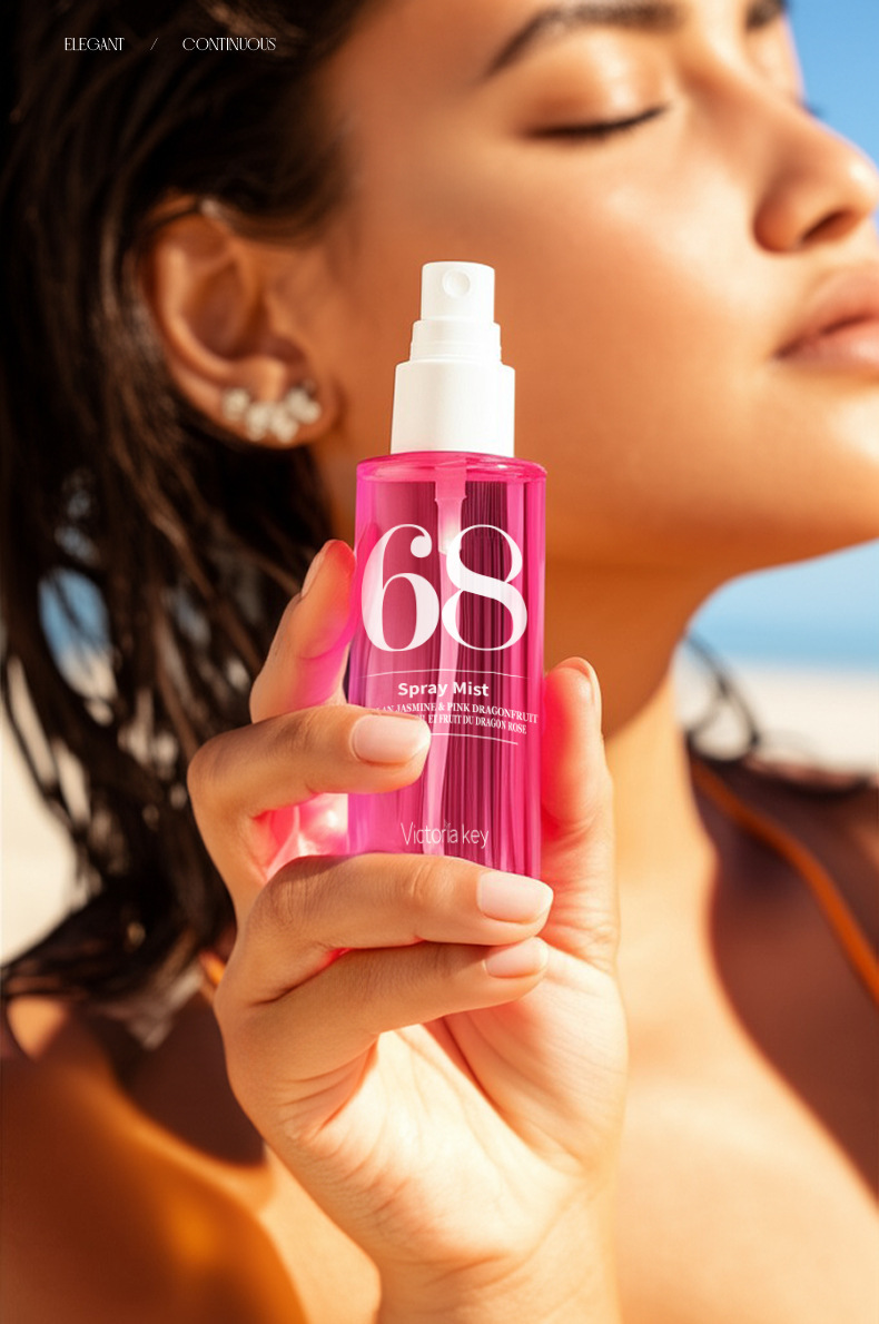 O1CN01XbCq9Z24tEy8lZAQ7_!!2212955347448-0-cib.jpg?sign=636697_NjM2Njk3