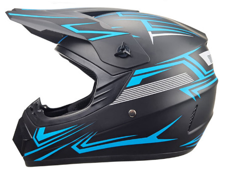 아스카 블루 팬텀 [무료 3종 세트]