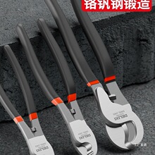 ��������|���������Q�����Q늹����ù��ߔྀ�Q6������{�~��ُ