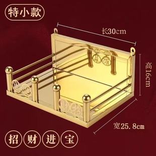 �V�s ��ؔ�M����С̖���P䓱ڒ��������ò��P���̨����ؔ��