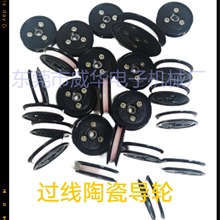 ���A�@���C �@���C��� ��Ӳ�Ͻ���� �h�ΙC�����h ��݆ �~����