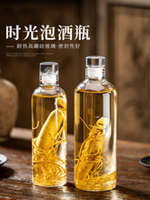 ݾƲƿӼӺʳƷܷ׾ƿƿb