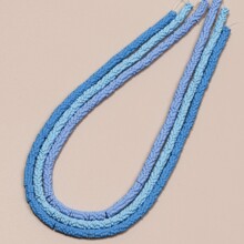 �羳�����ִ�ŤŤ�p��ɫ�pɫ�p���l�p�hᘰlCrochethair�u׃�ٰl