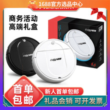 �ߵؙC�����Ԅ�������ϴ�ϒ�һ�w���ô�ˮ���坍�C���m�����