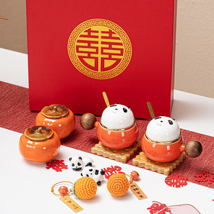 �Y��Y����������H�迧�����»��D���ð�������ӆ��Y��������