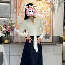 LZʽ|VIhLᘿŮ 2025＾¿ٴͨë