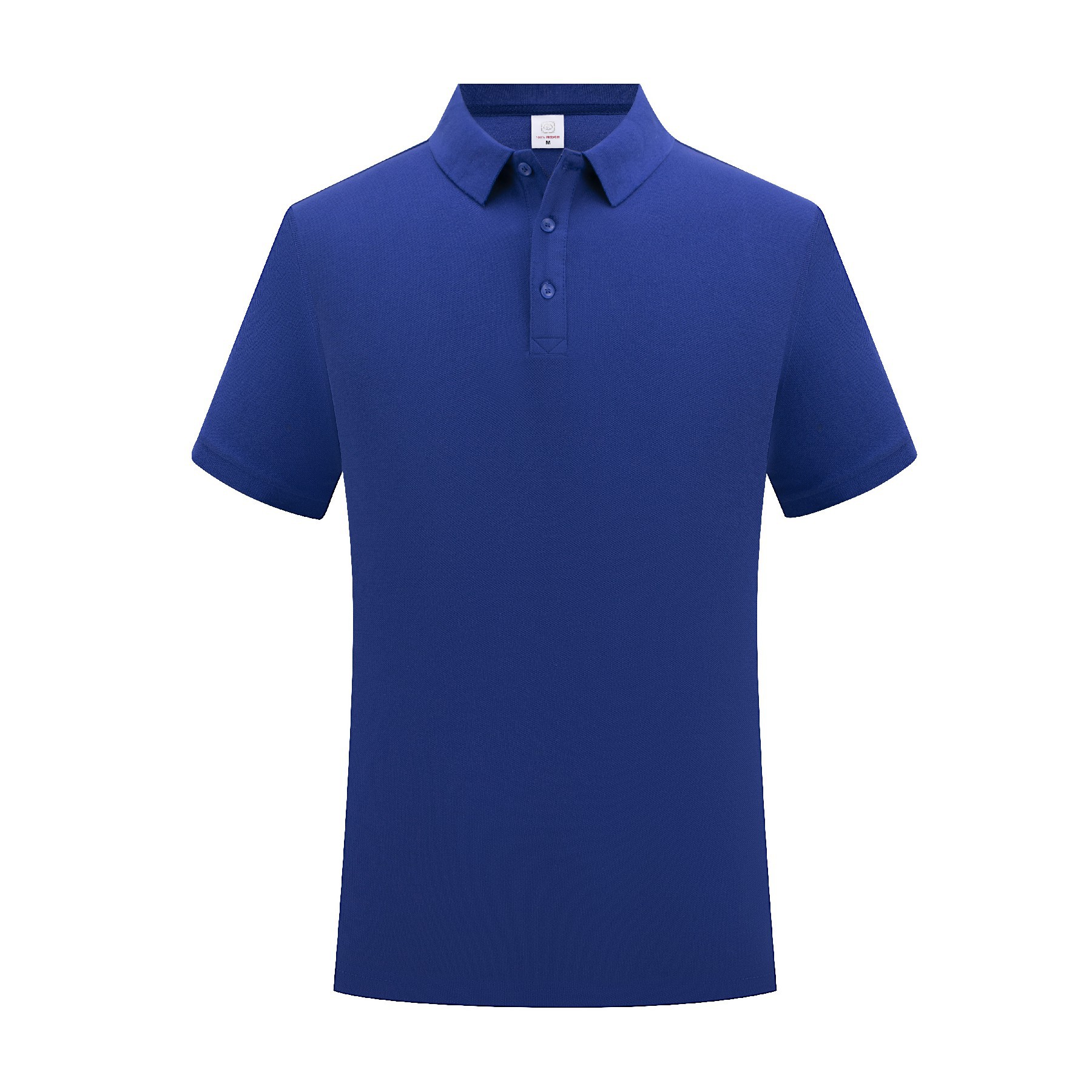 Cotton fashionable universal sports uniform for work
