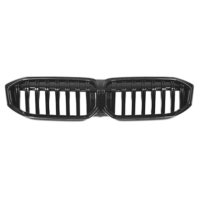 Zhongwang: G20 G21 G28 LCI middle