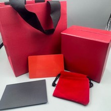 Q��������J������b1��1�����ƷƤ�|�YƷ��