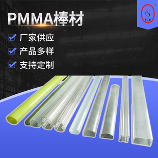 �S�ҹ�����W��PMMA���ā���������̼�������߹�͸��PC�A���⻬��